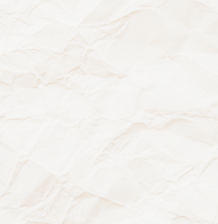 Grunge background