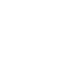 Collaborative Culture Icon