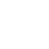 Remote Work Icon
