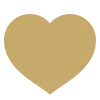 Relationship-Driven Client Service Icon