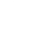 Work-From-Home Icon