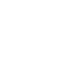 International Clients Icon