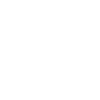 Remote Work Icon
