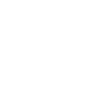 Remote Work Icon