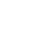 Remote Work Icon