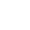 Remote Work Icon