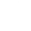 Training Support Icon
